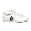 Malbon X Adidas Stan Smith Spikeless Golf Shoe (Mens Sizing)
