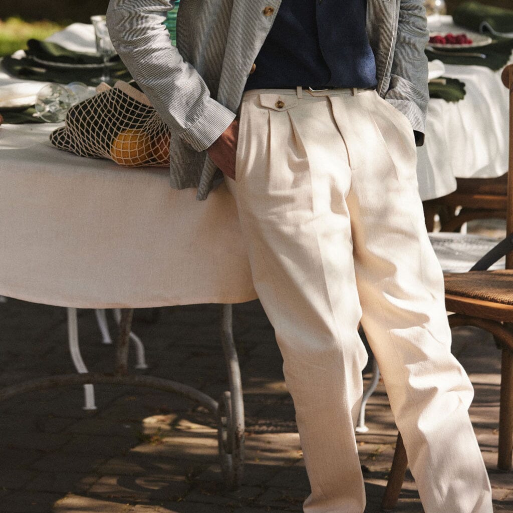 Elite Wear Shop -Elite Wear Shop 55eeb2294c9666fd2c323be36dc0574c 843fa8ce 967b 4ea8 826e 0d0d5e1396f0