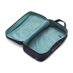 Buckets City Shoe Bag -Elite Wear Shop BucketsCityShoeBag4