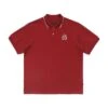CARDINAL PIQUE POLO