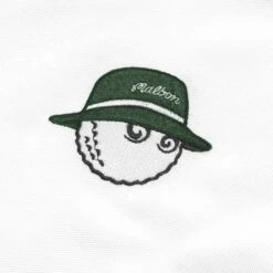 Cooper Polo 9 Cooper Polo -Elite Wear Shop CooperPoloWhite2