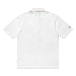 Cooper Polo 11 Cooper Polo -Elite Wear Shop CooperPoloWhite4