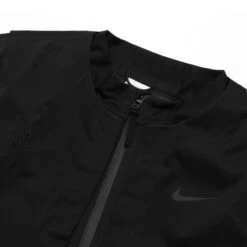Malbon X Nike Storm-FIT ADV Rapid Adapt Jacket -Elite Wear Shop DA2887 010 FW22 2copy