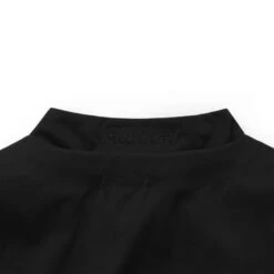 Malbon X Nike Storm-FIT ADV Rapid Adapt Jacket -Elite Wear Shop DA2887 010 FW22 3