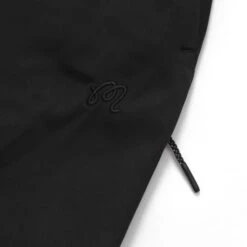 Malbon X Nike Storm-FIT ADV Pant -Elite Wear Shop DA2902 010 FW21 2