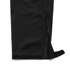 Malbon X Nike Storm-FIT ADV Pant -Elite Wear Shop DA2902 010 FW21 3