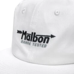 RANGE TESTED PAINTERS HAT -Elite Wear Shop DSCF9781