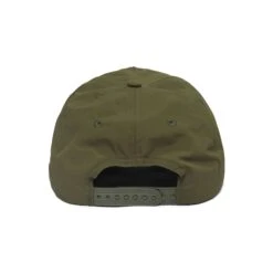 RANGE TESTED ROPE HAT -Elite Wear Shop DSCF9795