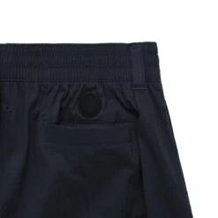 Malbon X Nike Unscripted Short 7 Malbon X Nike Unscripted Short -Elite Wear Shop DV8809 410 SU23 3