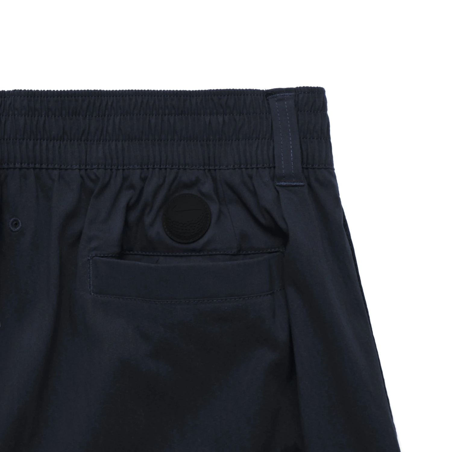 Malbon X Nike Unscripted Short 4 Malbon X Nike Unscripted Short - Image 4