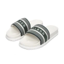 RESORT SLIDE 9 RESORT SLIDE -Elite Wear Shop G 3363LSD81 WHP 4