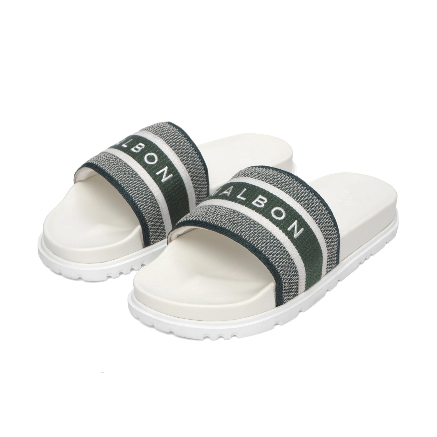 RESORT SLIDE 4 RESORT SLIDE - Image 4