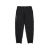 Stormfleece Pants