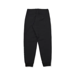 Stormfleece Pants -Elite Wear Shop G3321PPT03 BLK 2