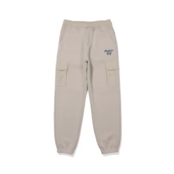 Aeri-Doubleface Jogger Pants