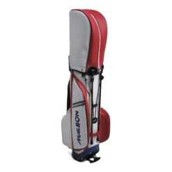 GOLF & SKI GOLF BAG -Elite Wear Shop GolfandSkiGolfBagWhite2