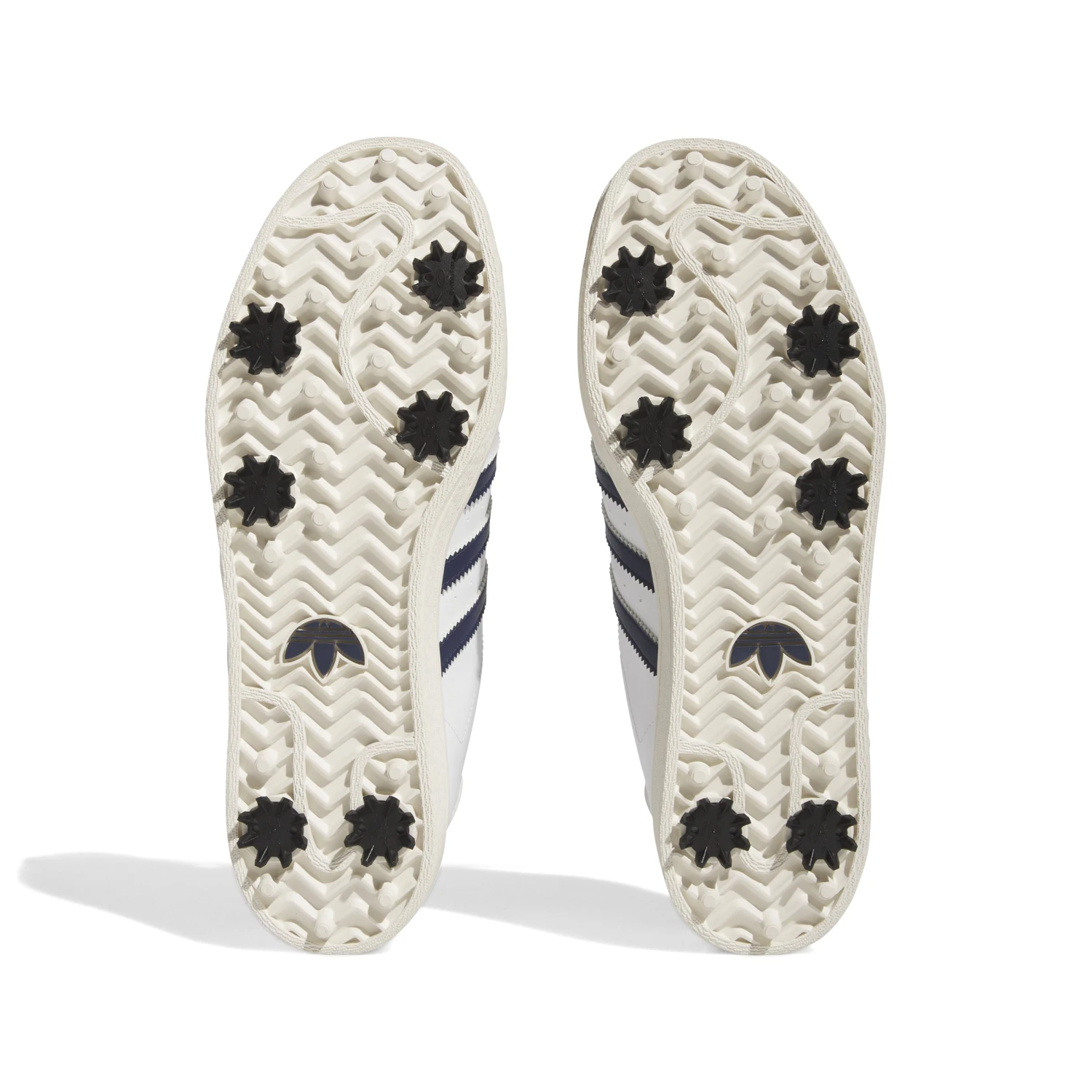 SUPERSTAR GOLF 5 SUPERSTAR GOLF - Image 5