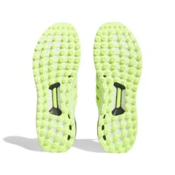 ULTRABOOST GOLF -Elite Wear Shop IE2136 4 FOOTWEAR Photography BottomView white