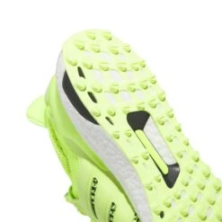 ULTRABOOST GOLF -Elite Wear Shop IE2136 9 FOOTWEAR Photography DetailView2 white