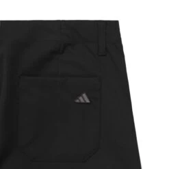 Malbon X Adidas Go-To Progressive Pants 7 Malbon X Adidas Go-To Progressive Pants -Elite Wear Shop IT6761 BLACK 3