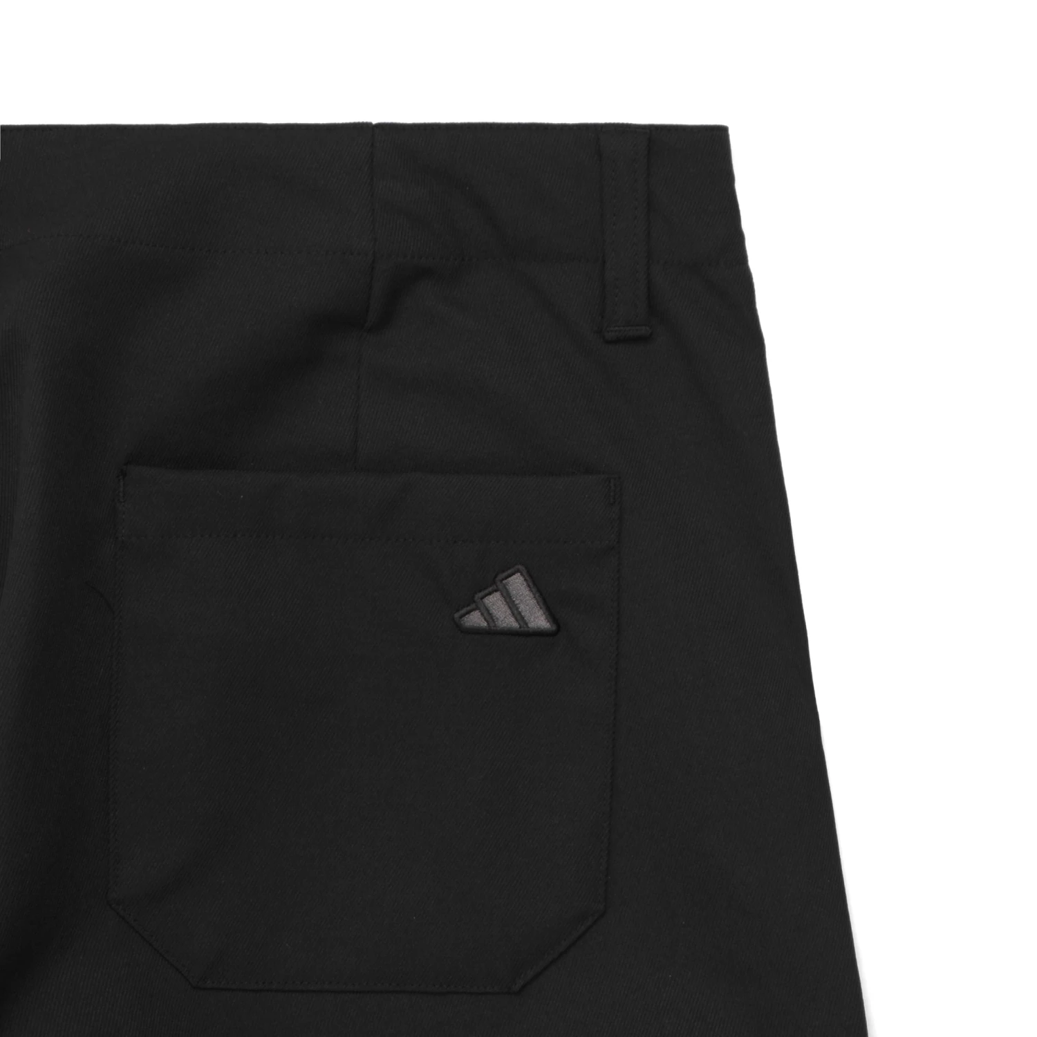 Malbon X Adidas Go-To Progressive Pants 4 Malbon X Adidas Go-To Progressive Pants - Image 4