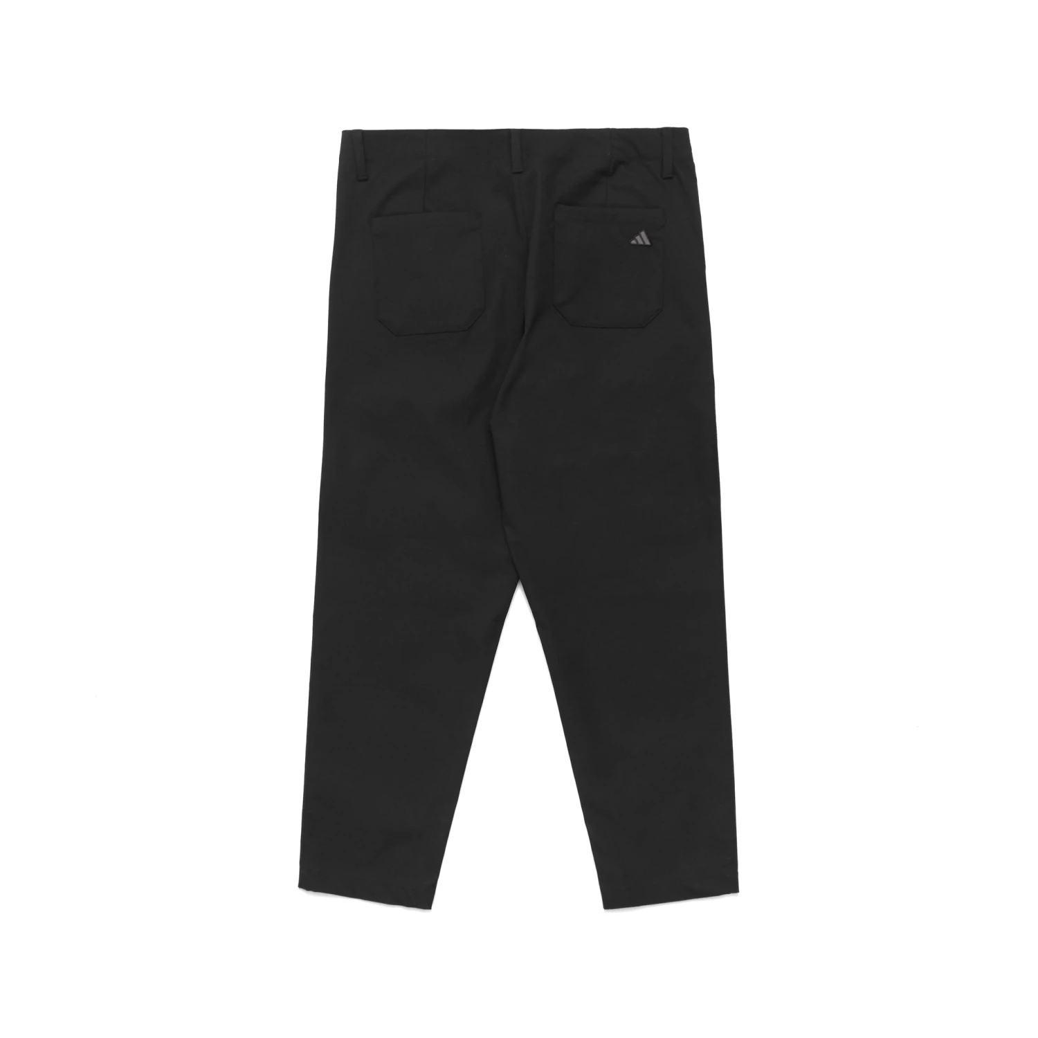 Malbon X Adidas Go-To Progressive Pants 2 Malbon X Adidas Go-To Progressive Pants - Image 2