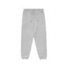 KNOLL SWEATPANT