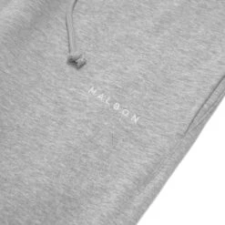 KNOLL SWEATPANT 6 KNOLL SWEATPANT -Elite Wear Shop KnollSweatpantGrey2