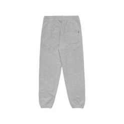KNOLL SWEATPANT 7 KNOLL SWEATPANT -Elite Wear Shop KnollSweatpantGrey3