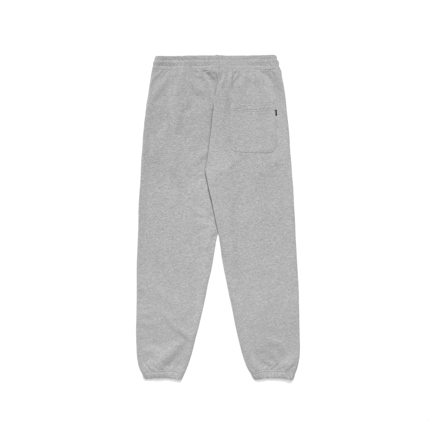 KNOLL SWEATPANT 4 KNOLL SWEATPANT - Image 4