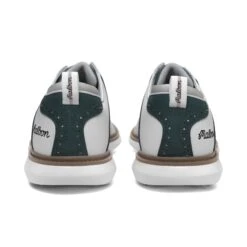 Malbon X FootJoy Traditions -Elite Wear Shop M 57944 GREEN 5