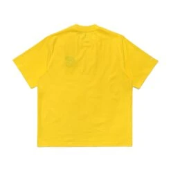 Umbrella Buckets T-Shirt -Elite Wear Shop M 7926 YELLOW 4 5082018b dcbc 41ce 95da 5da7f91a2bd5