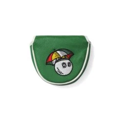 UMBRELLA BUCKETS MALLET COVER