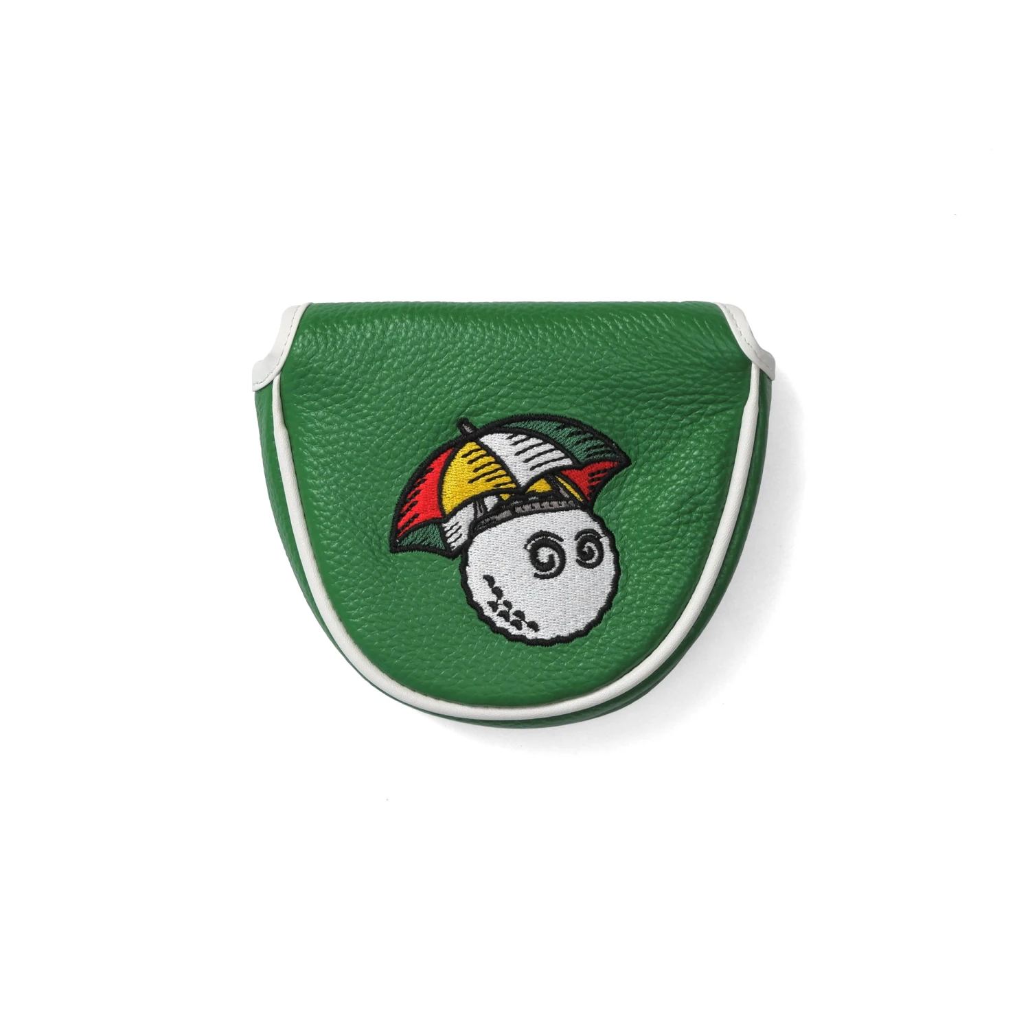 UMBRELLA BUCKETS MALLET COVER 1 UMBRELLA BUCKETS MALLET COVER