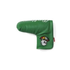 UMBRELLA BUCKETS BLADE COVER -Elite Wear Shop M 7938 GREEN 2