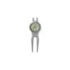 MONTEREY FLY-IN DIVOT TOOL