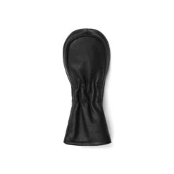 MALBON X PTM DRIVER COVER -Elite Wear Shop M 8215 PTM BLACK 2