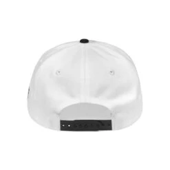 MALBON X PTM ROPE HAT 7 MALBON X PTM ROPE HAT -Elite Wear Shop M 8216 PTM WHITE 3