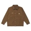 Saratoga Chore Jacket