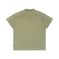 Jackson Performance Polo -Elite Wear Shop M 8276 SAGE 3