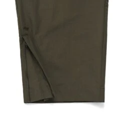 Cheyenne Nylon Pant -Elite Wear Shop M 8277 SAGE 3 0ff3738d 72bb 4831 871f 44df59bd6305