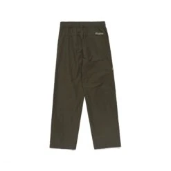 Cheyenne Nylon Pant -Elite Wear Shop M 8277 SAGE 5 fdecf970 b70f 43a5 aadd 5a3e1e3c0e4f