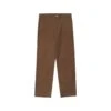 Worland Chino Pant