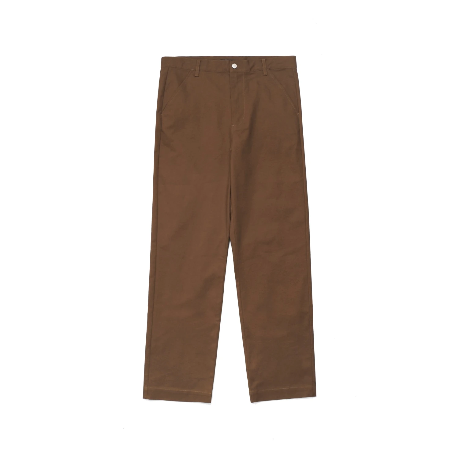 Worland Chino Pant 1 Worland Chino Pant