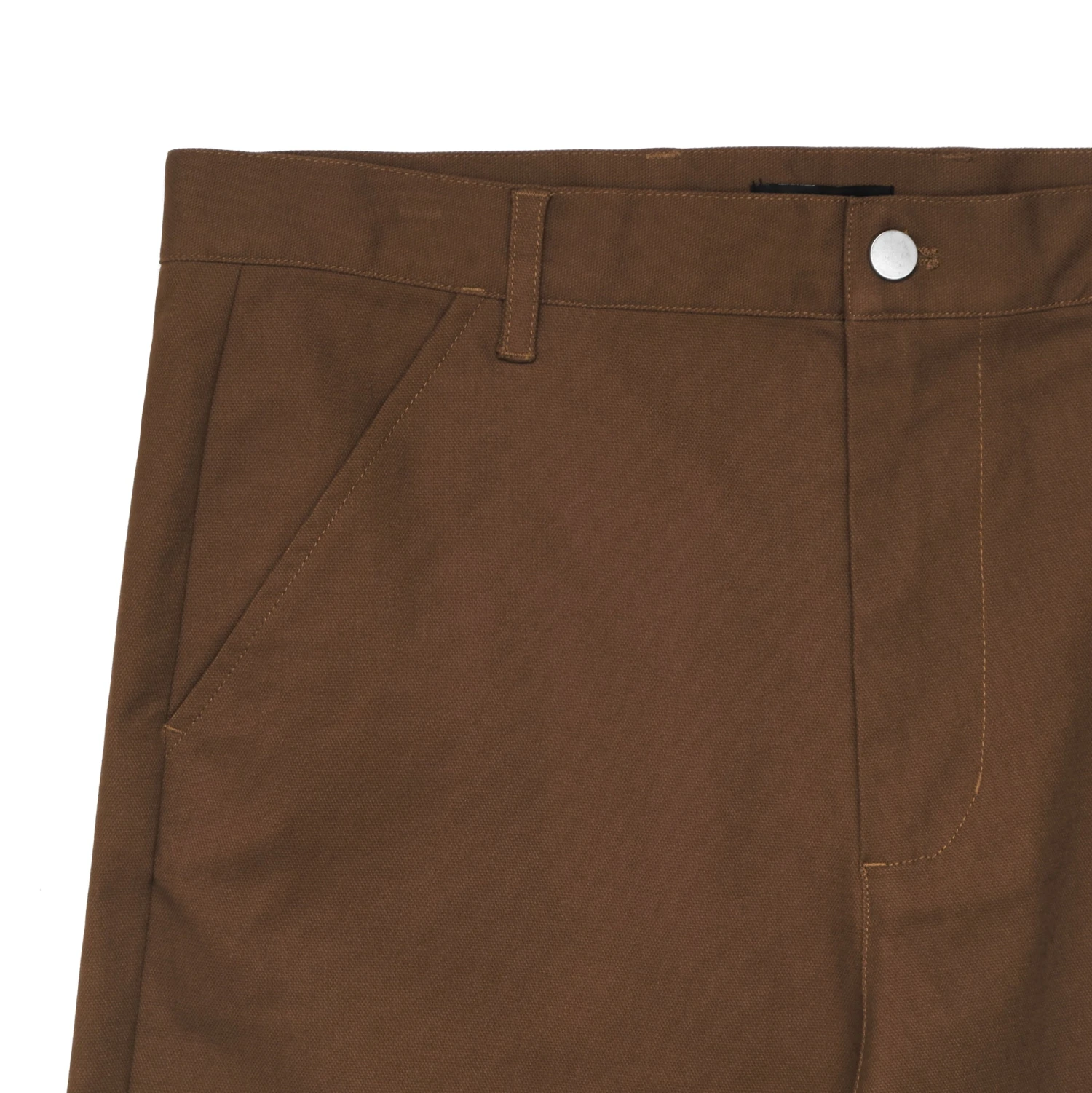 Worland Chino Pant 4 Worland Chino Pant - Image 4