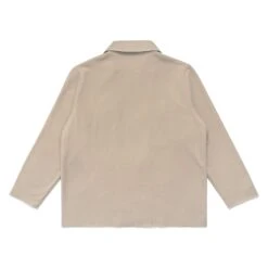 Redwood Shirt -Elite Wear Shop M 8288 SAND 3