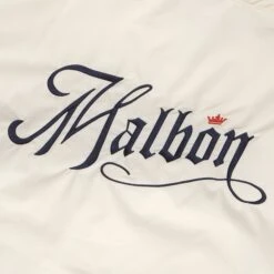 Ridge Down Shirt -Elite Wear Shop M 8290 IVORY 3