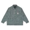 Hitch Tweed Jacket