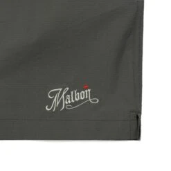 Solstice Scooter Short -Elite Wear Shop M 8299 PINE 2