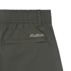 Solstice Scooter Short -Elite Wear Shop M 8299 PINE 3